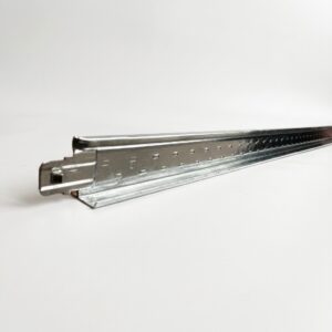 Suspension Tee Conectora 61 cm - Vista 1