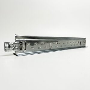 Suspension Tee Principal GN 3.66 m - Vista 1