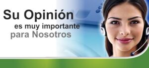 Contactenos - ConstruyamosH