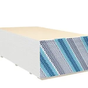 PANEL DE YESO LIGHT REY