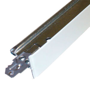 Tee Conectora Donn DX 61 cm - Suspension para plafon