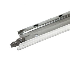 Tee Principal Donn DX - Suspension para plafon 1.22 m