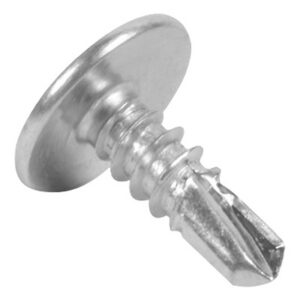 Tornillo Framer DR - Para tablaroca