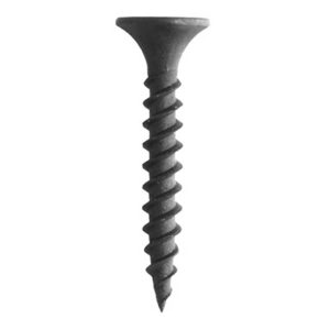 Tronillo Hilo ST - Tornillo para tablaroca