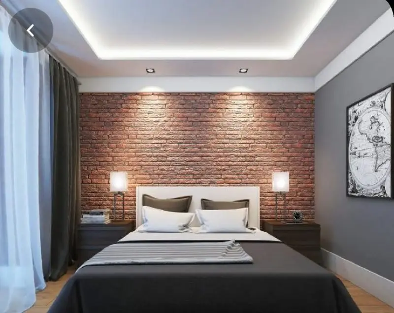 ¿Qué es Tablaroca?