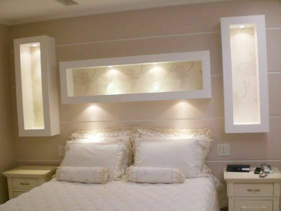 Proyecto de Durock en cocina, Puebla
