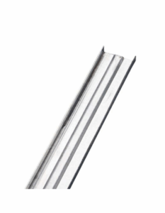 Canaleta de Carga 1.5 x 3.05 m Calibre 24