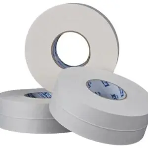 CINTA DE PAPEL (PERFACINTA) 75 ML