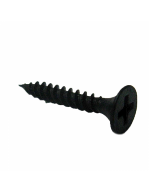 Tornillo 6x1